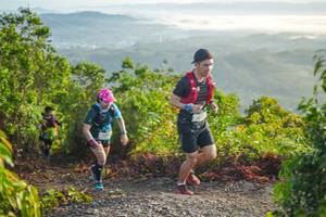 BIB: 
                            <button type="button" onclick="openModal(21878010)" class="btn btn-primary btn-sm float-right btn-popup" data-toggle="modal" data-target=".modal-high-quality">
                        <i class="fas fa-shopping-cart"></i> Add to Cart
                    </button>
                                            <button type="button" onclick="isThisMe(21878010, true)" class="btn btn-success btn-sm float-right btn-popup btn-isme hidden" data-toggle="tooltip" data-placement="bottom" title="นี่คือรูปของคุณใช่ไหม คลิกที่นี่เพื่อเอาเข้าอัลบั้ม">
                        <i class="fas fa-plus"></i> Add to album
                    </button>
                    <button type="button" onclick="isThisMe(21878010, false)" class="btn btn-warning btn-sm float-right btn-popup btn-isnotme hidden">
                        <i class="fas fa-ban"></i> Remove from album
                    </button>